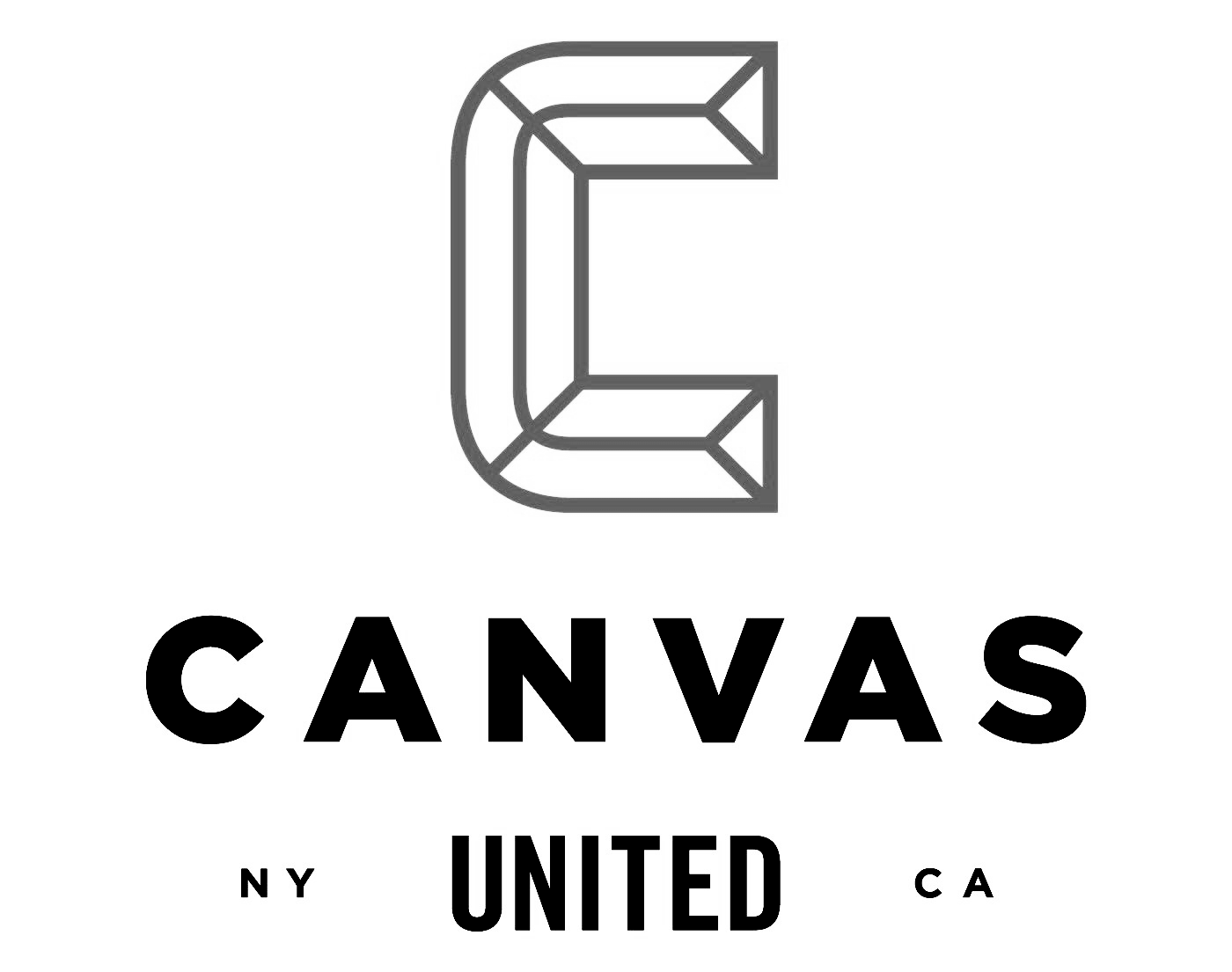 Canvas United
