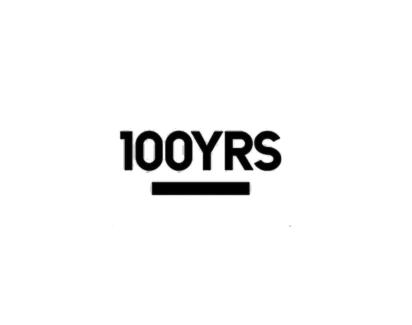 100 Years
